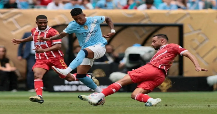 贝尔蒙特斯旺西SCvs埃奇沃斯伊格斯直播_免费贝尔蒙特斯旺西SCvs埃奇沃斯伊格斯直播频道观看_高清贝尔蒙特斯旺西SCvs埃奇沃斯伊格斯直播免费观看-24直播