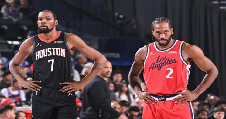 贝尔蒙特斯旺西SCvs埃奇沃斯伊格斯直播_免费贝尔蒙特斯旺西SCvs埃奇沃斯伊格斯直播频道观看_高清贝尔蒙特斯旺西SCvs埃奇沃斯伊格斯直播免费观看-24直播