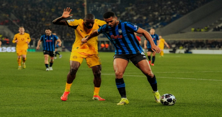 贝尔蒙特斯旺西SCvs埃奇沃斯伊格斯直播_免费贝尔蒙特斯旺西SCvs埃奇沃斯伊格斯直播频道观看_高清贝尔蒙特斯旺西SCvs埃奇沃斯伊格斯直播免费观看-24直播